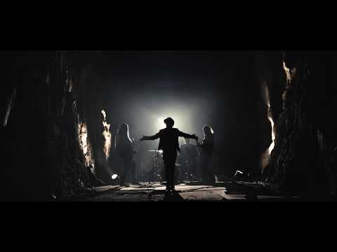 MURHE - "Kaaoksesta Nirvanaan"  (Musiikkivideo)