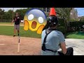 Baseball Videos To Watch Instead Of School | Baseball Videos