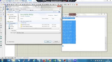 Programmable Logic Devices AM16V8   Ajeng Rahayu 41419110200