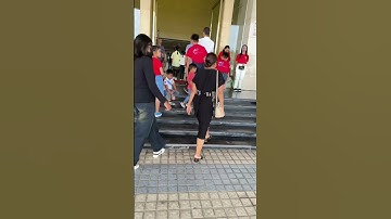 Da (2024) Awards Math Kangaroo 🥰video 314