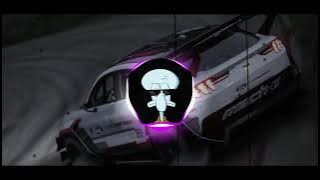 KUMPULAN DJ VIRAL TIK TOK TERBARU 2025 FULL BASS JEDAG JEDUG MENGKANE