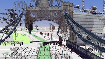 Arena4D Data Studio, Tutorial 13 - Creating Videos (Animations)