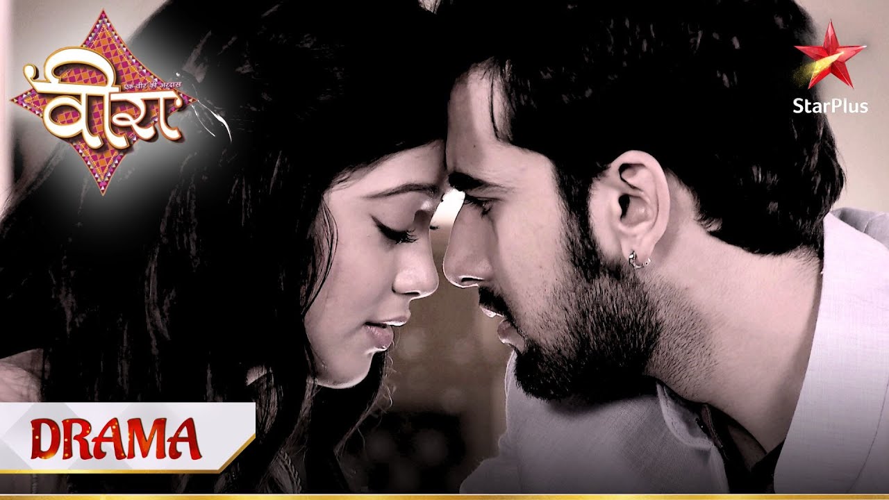 Ek Veer Ki Ardaas - Veera | एक वीर की अरदास - वीरा | Baldev ne rakha Veera ka khayal!