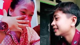 Download Lagu sudahlah jangan menangis lagi MP3