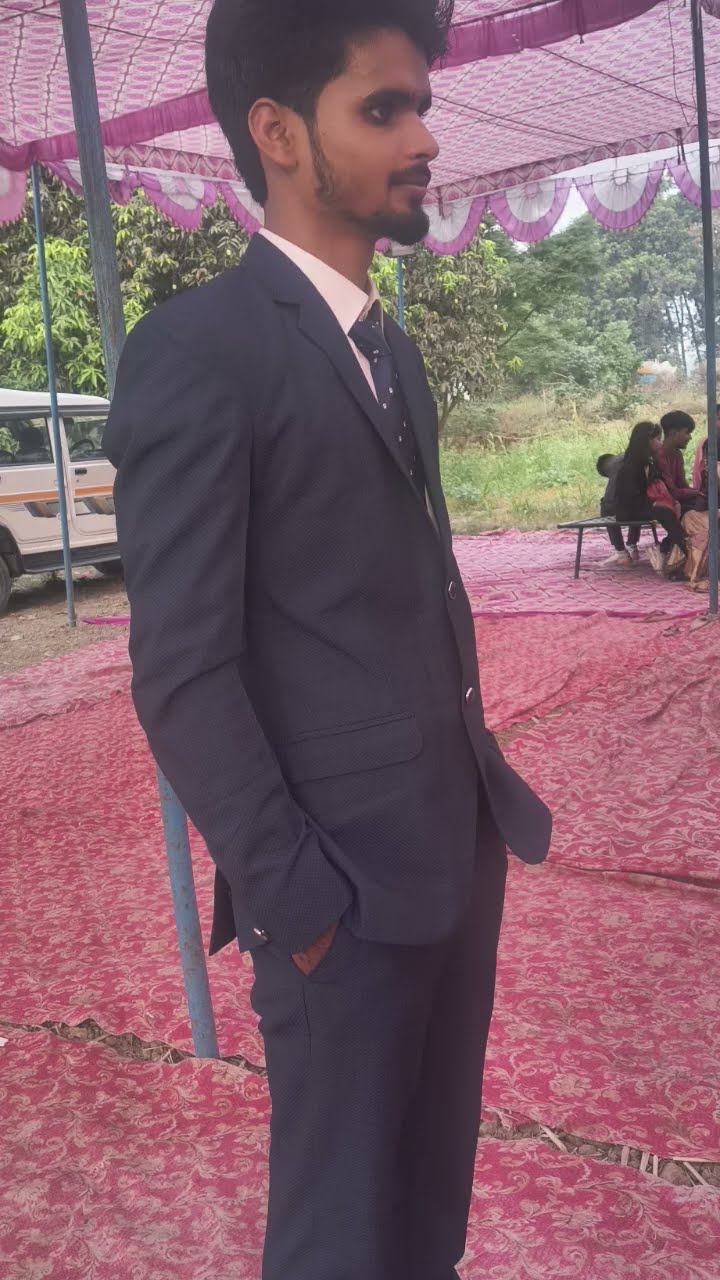 #happy marriage life#vialreels#trending - ShareChat