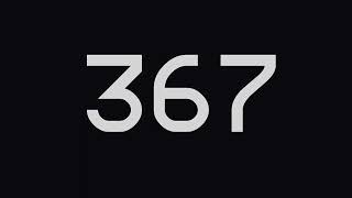 367