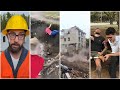 Engineer shocked #adamrose #construction #engineering #workers