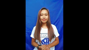 Video Presentation. Technology for Teaching and Learning 1 .