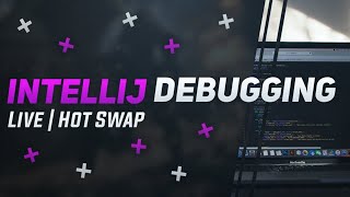 How to Debug Bukkit/Spigot Plugin in Real Time With IntelliJ
