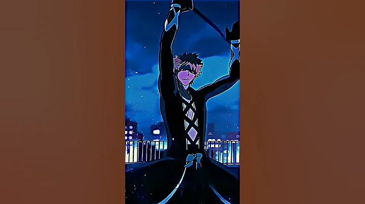 ichigo vs luffy vs naruto - the big 3 #anime #shorts #luffy #onepiece #bleach #naruto #ichigo