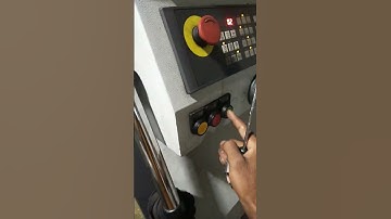 new vidio vlogs please sapoort kijiye 🙏#new #vlog #dailyvlog #vinevideo #motivation#song#cncmachine