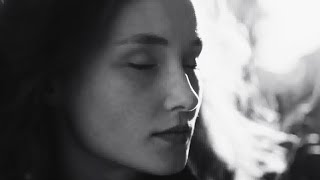 Theatre of Human Woe - Eyes Closed II