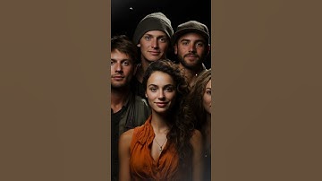 Building Supportive Communities: Finding Connection and Belonging #shorts