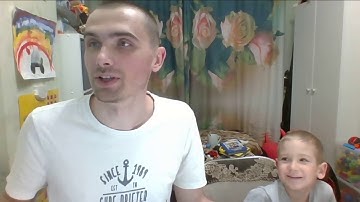 Ваня и Федя изучают Arduino. Задание 3. Светильник с управляемой яркостью