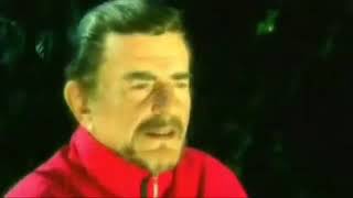 Alpay - Come in September