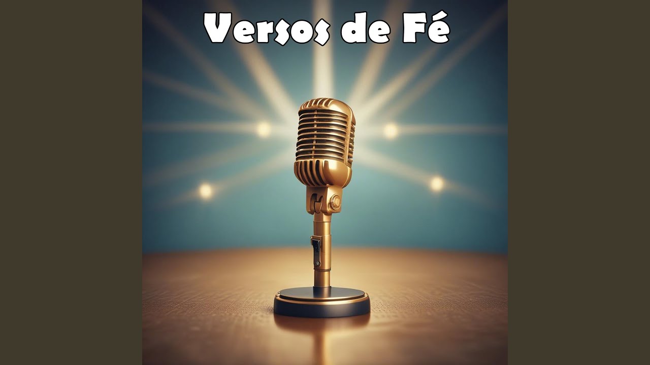 Watch Minha Vida on YouTube Watch Minha Vida on YouTube