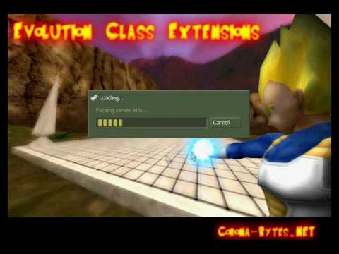 esf 1.3 full version