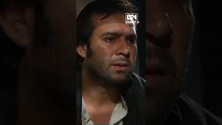 Wo to bara mehrban hai | Sami Khan, Moammar Rana, Fiza Ali | Pakistani Drama