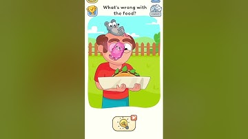 Dop2 delete part One (level684)#short #dop2 #short video