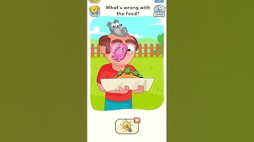 Dop2 delete part One (level684)#short #dop2 #short video