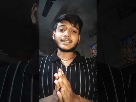 Reality Of Cockroach Janta Party