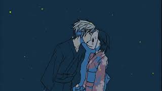 Sad Boy Anjo Suicidas - Bad