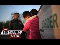 Is Trump Tearing Children From Their Parents? | The Ben Shapiro Show Ep. 562 The following video is brought to you courtesy of the The Daily Wire YouTube Channel. Click the link below to watch it now.
