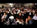 Maya Academy of Advanced Creativity, J.P. Nagar 24 FPS Animation Awards Maya Academy of Advanced Creativity, J.P. Nagar 24 FPS Animation Awards