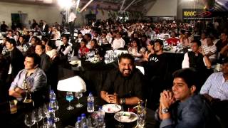 MAAC 24FPS 2013: Event Highlights Update
