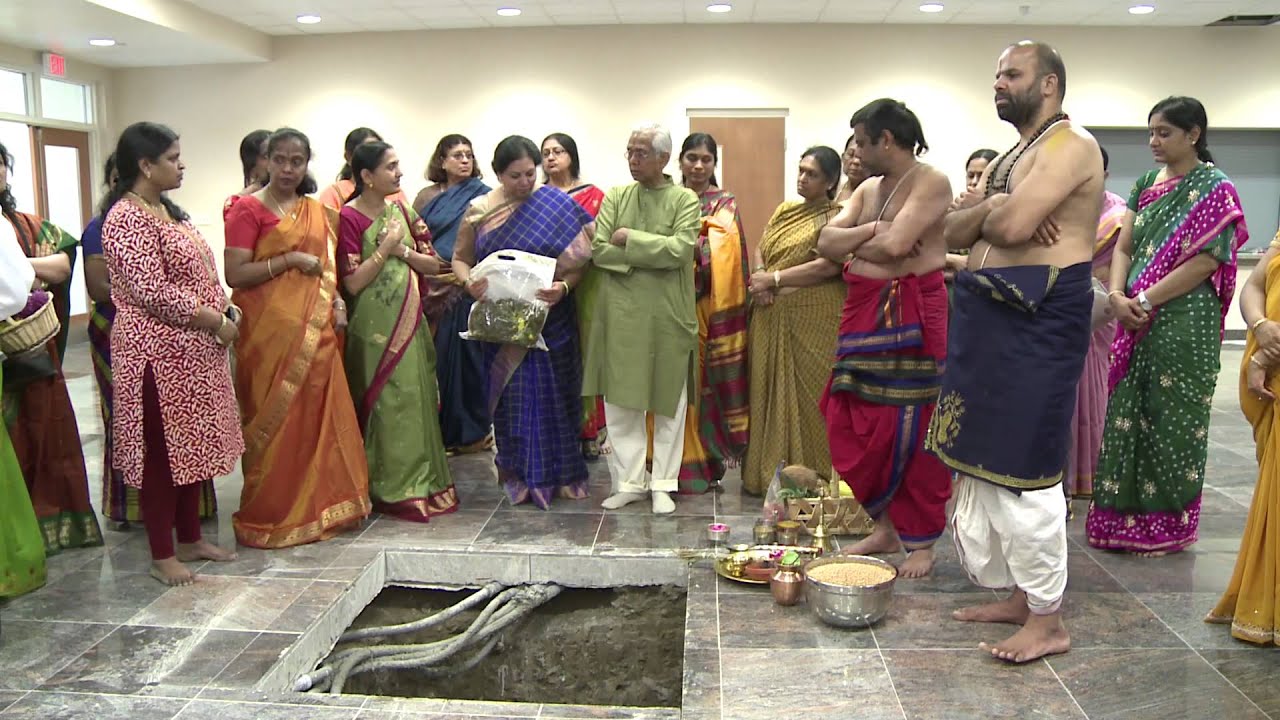 SV Temple YouTube sv-temple-youtube