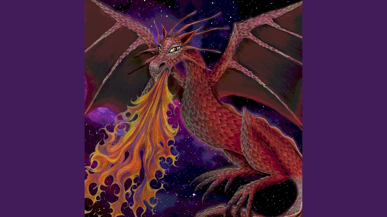 Watch Shenron on YouTube Watch Shenron on YouTube