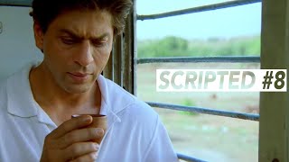 Scripted | Swades (2004)