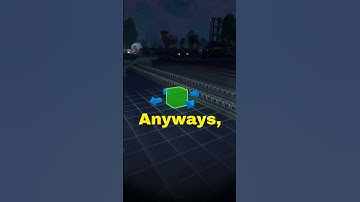 Unexpected Discovery! 😲 #gaming #automationgame #foundry