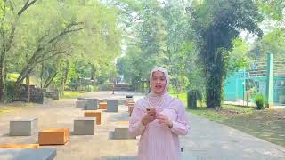Project Akhir Mata Kuliah Berpikir Kompitasional | Kelompok 27 ST08