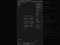How to Get a Free Gemma 4 API Key and Setup with OpenClaw (2026 Guide)