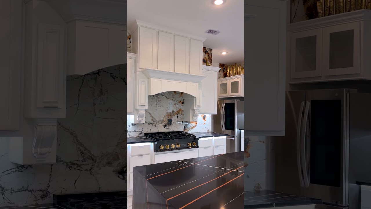 property tour video