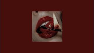 Download lagu confident (sped up   reverb)