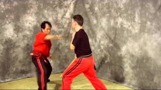 MODERN ARNIS CLASSICS TEASER.wmv