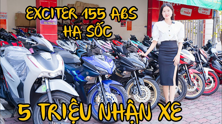 Xe yamaha r15 v3 giá bao nhiêu năm 2024