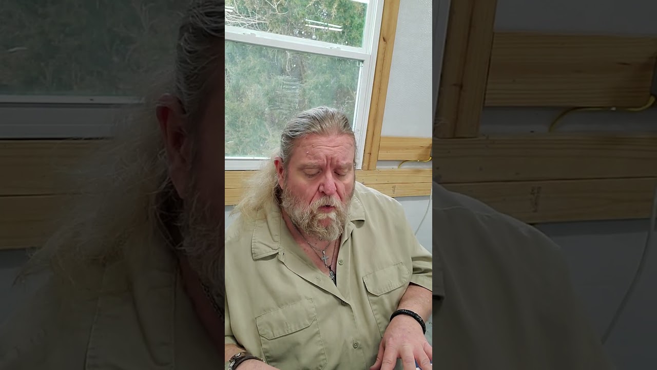 In The Shop (a little country) I can't stop loving you. 