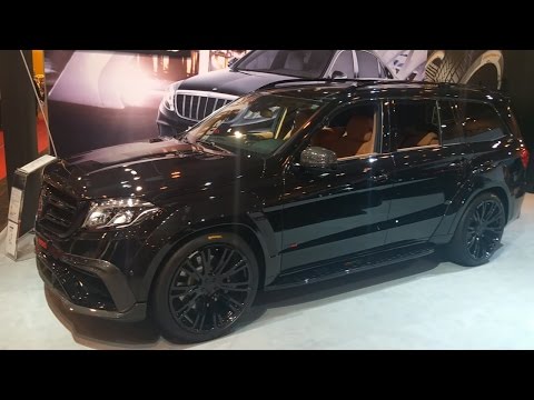 brabus-850-base-mercedes-benz-gls-63-amg-850hp-23"-wheels-|-essen-motorshow-2016