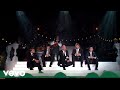 Celtic Thunder - Christmas 1915 (Live From Poughkeepsie, 2010) (Lyric Video) (Official)