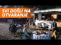 Otvorio sam najbolji fast food u gradu  food truck simulator