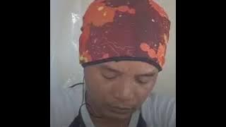 Bagimu cukup aku. Senthod reccord.