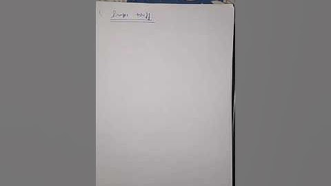 EE-308;unit-3;types of tariffs-simple tariff by Shailesh meena