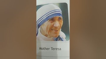 Class-8, Subject-Moral science, Video-4, Chapter-2, Part-2 by Mr Francis Paul