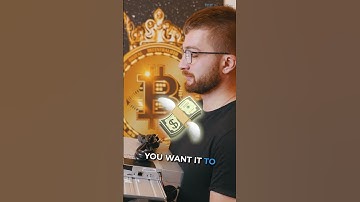 Start your Crypto Mining with IceRiver.eu ! 🚀 #crypto #cryptomining #cryptocommunity