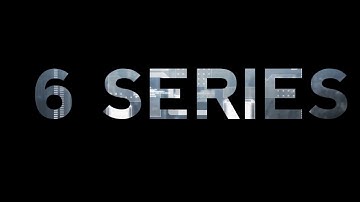 Introducing OneScreen 6 Series