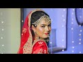 Meenu weds sahil wedding highlights edit by rb productions hoshiarpur pb 9041528554
