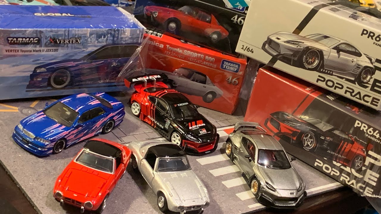 TOMOO Wanna V & Brink2枚セット TOMOO Wanna V & Brink2枚セット TOMOO Wanna V & Brink2枚セット Wanna V/